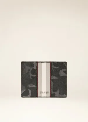 Bevye - Wallet