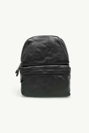Bianca Back Pack