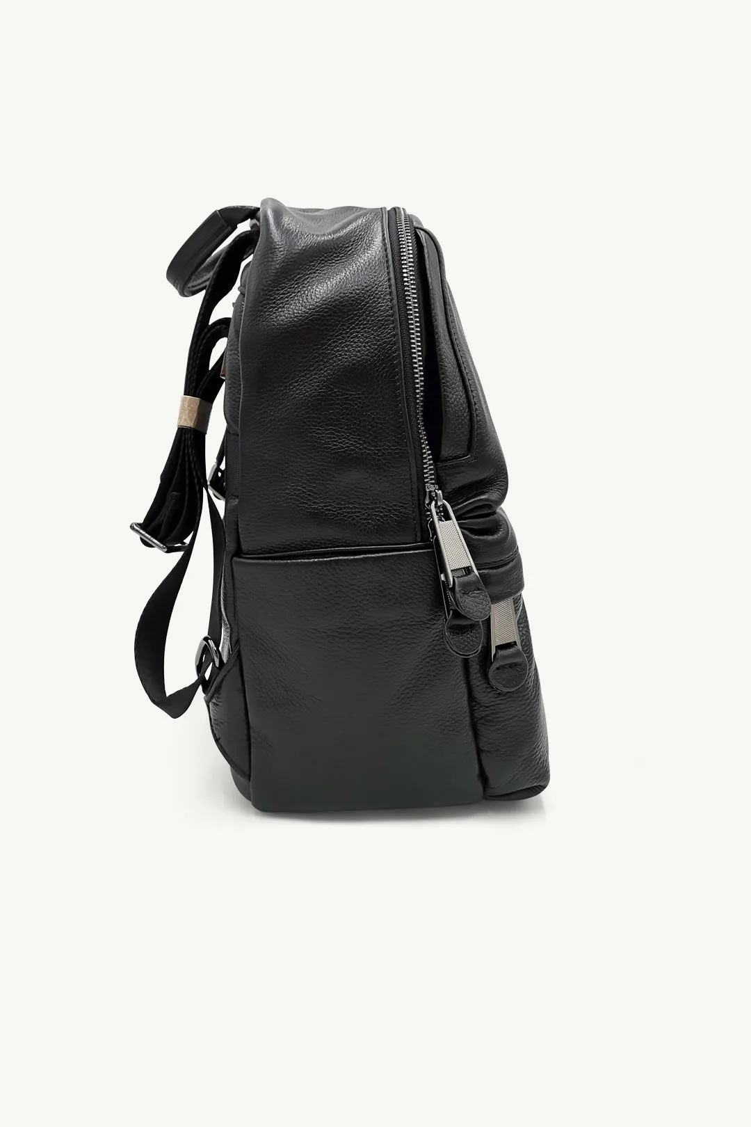 Bianca Back Pack