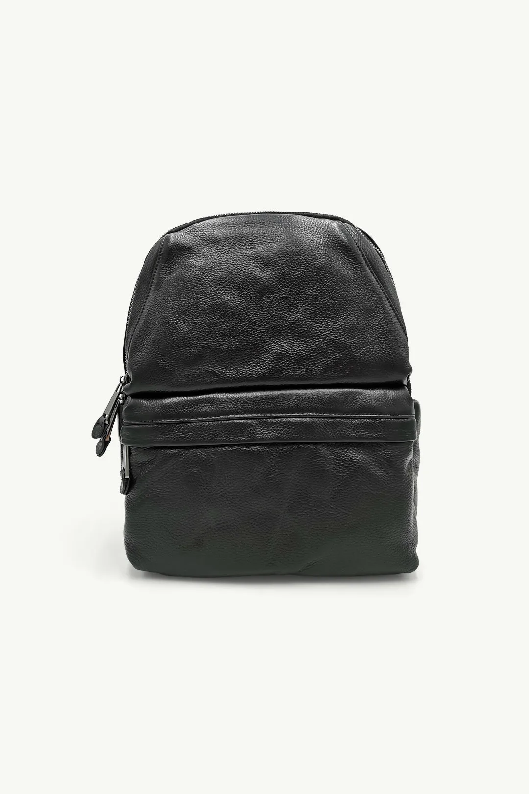 Bianca Back Pack