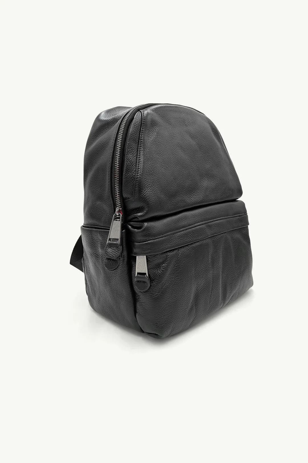 Bianca Back Pack