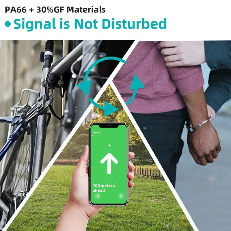 Bicycle Breaking Wind Air Force Pneumatic Model Water Bottle Cage