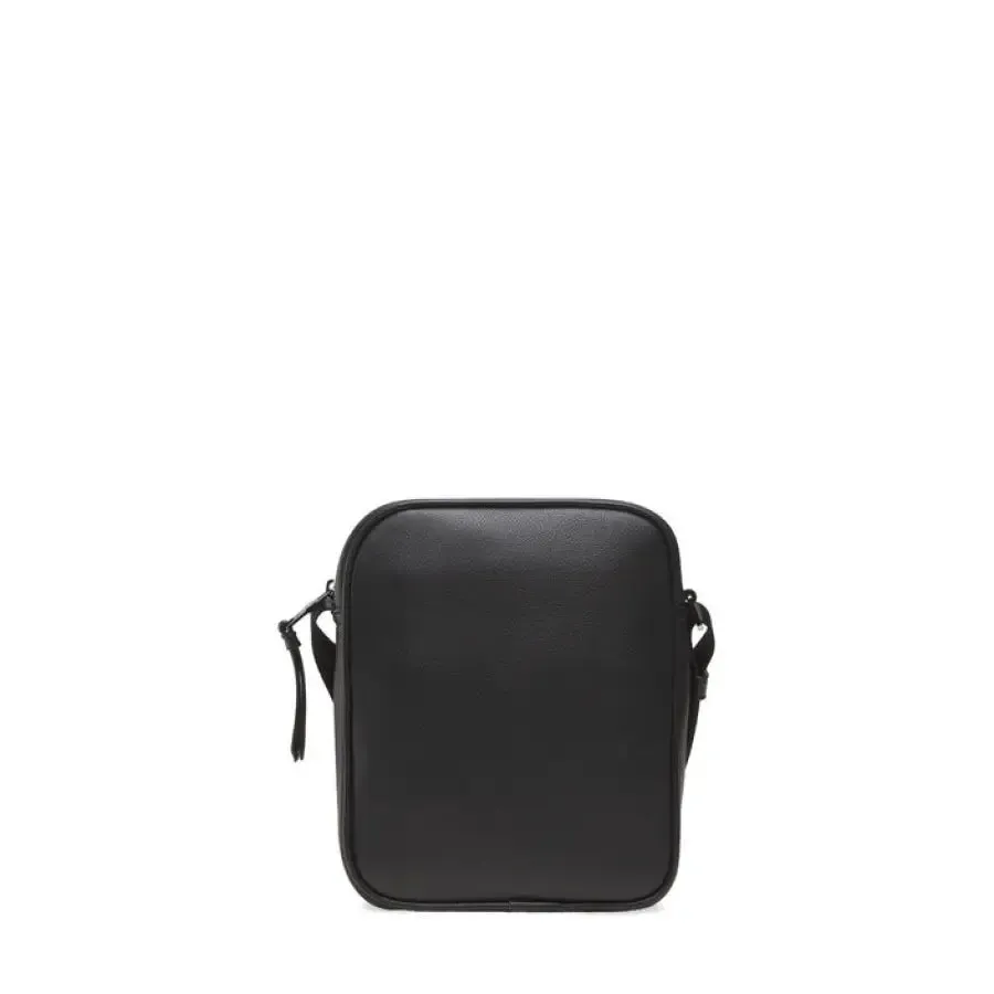 Black Crossbody Bag