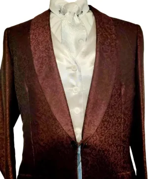 Bleu, Ladies Day Coat