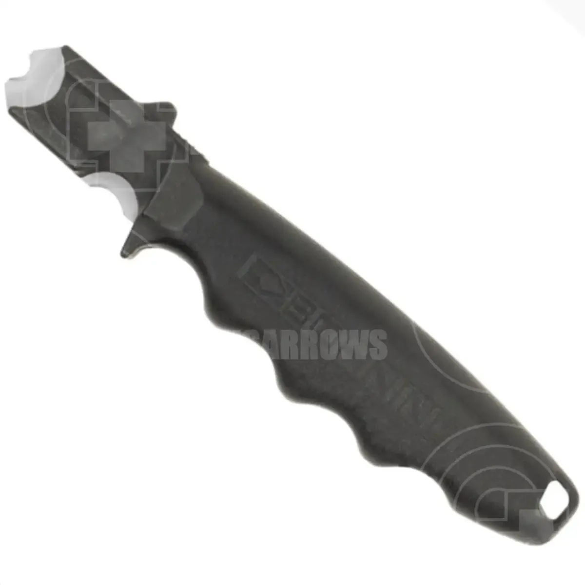 Bohning Strip-Pro Feather and Vane Remover