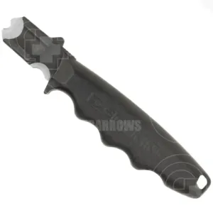 Bohning Strip-Pro Feather and Vane Remover