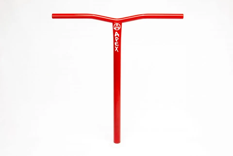 Bol Bars – HIC