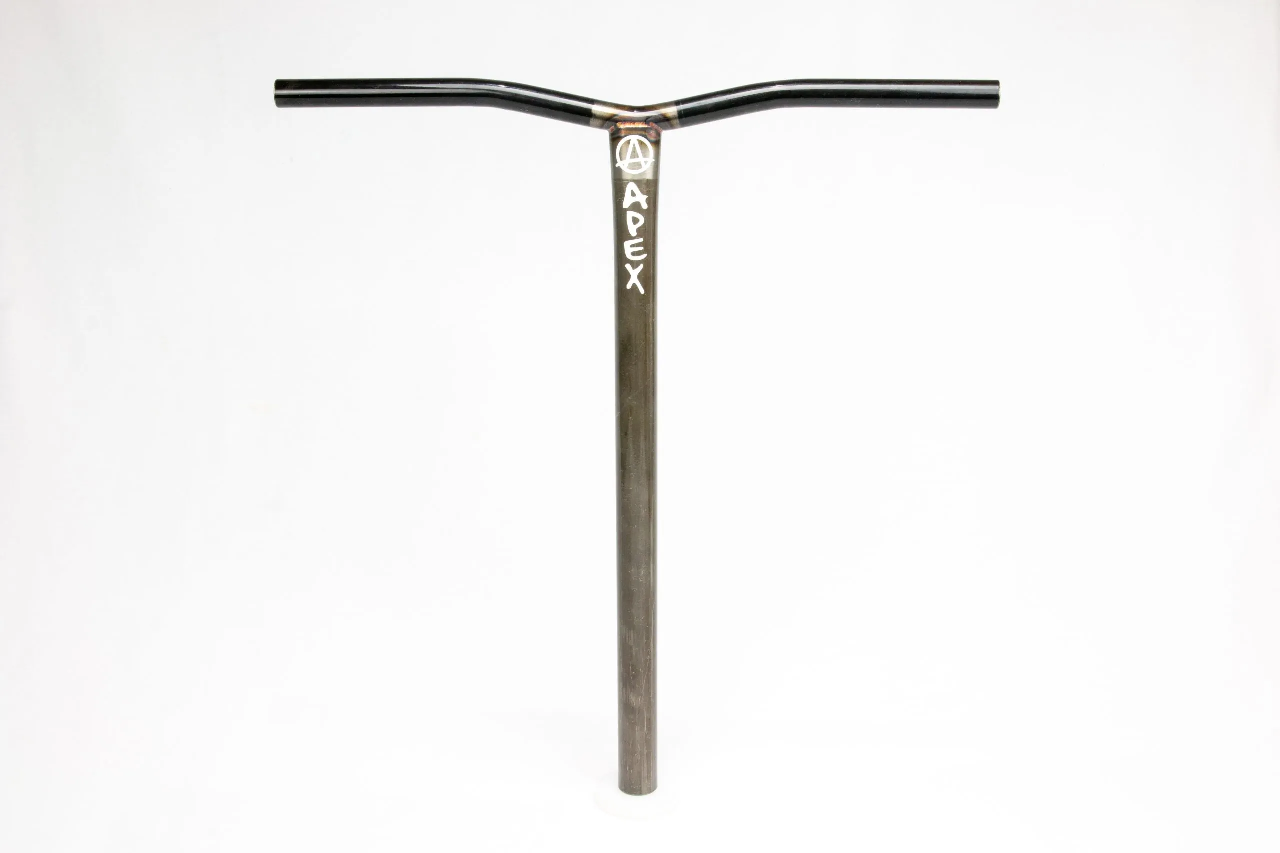 Bol Bars – HIC