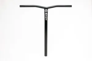 Bol Bars – HIC