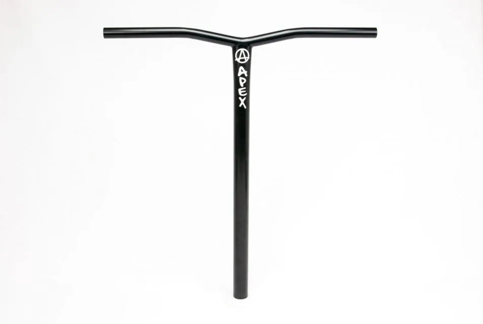 Bol Bars – HIC