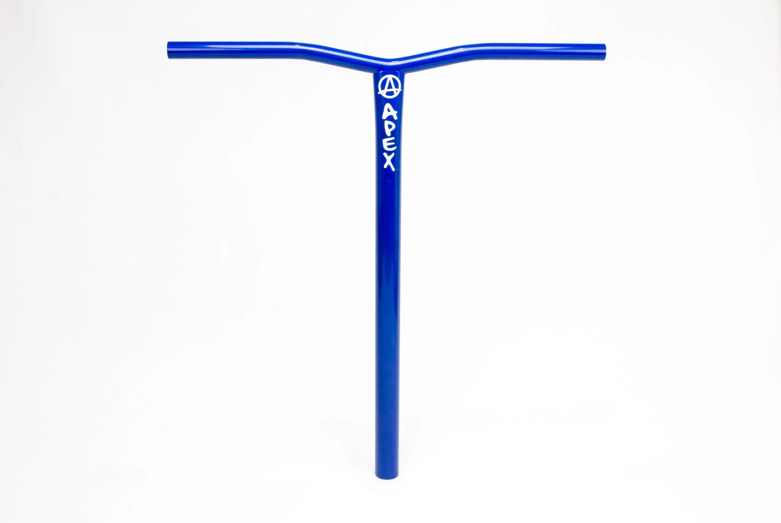 Bol Bars – HIC
