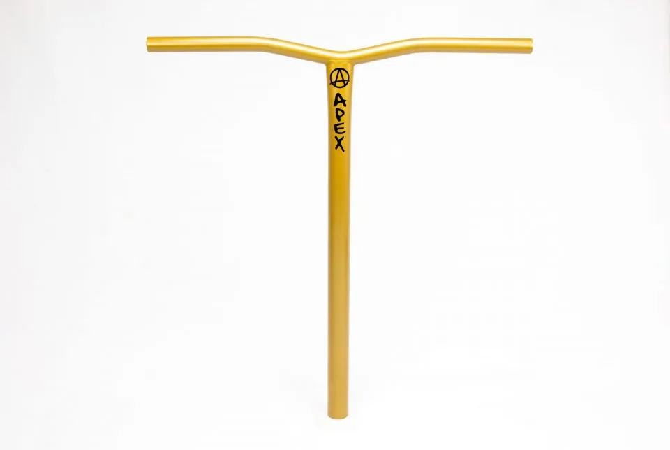 Bol Bars – HIC
