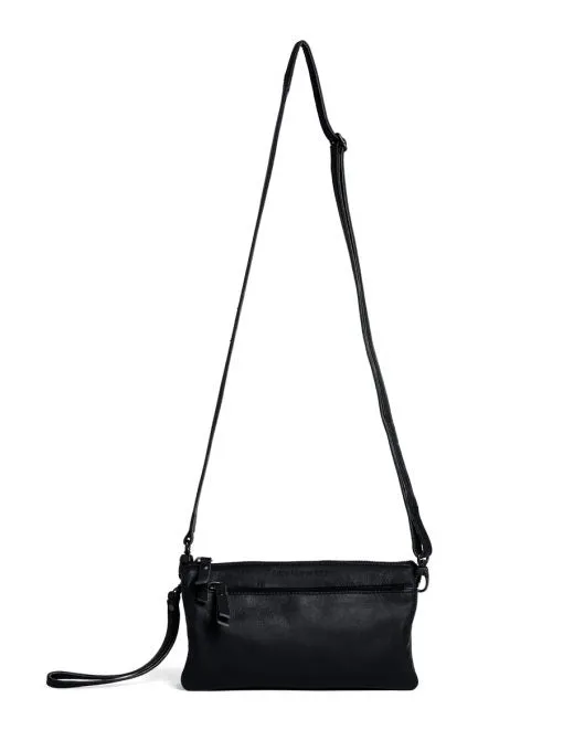 Bonito Bag