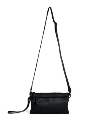 Bonito Bag