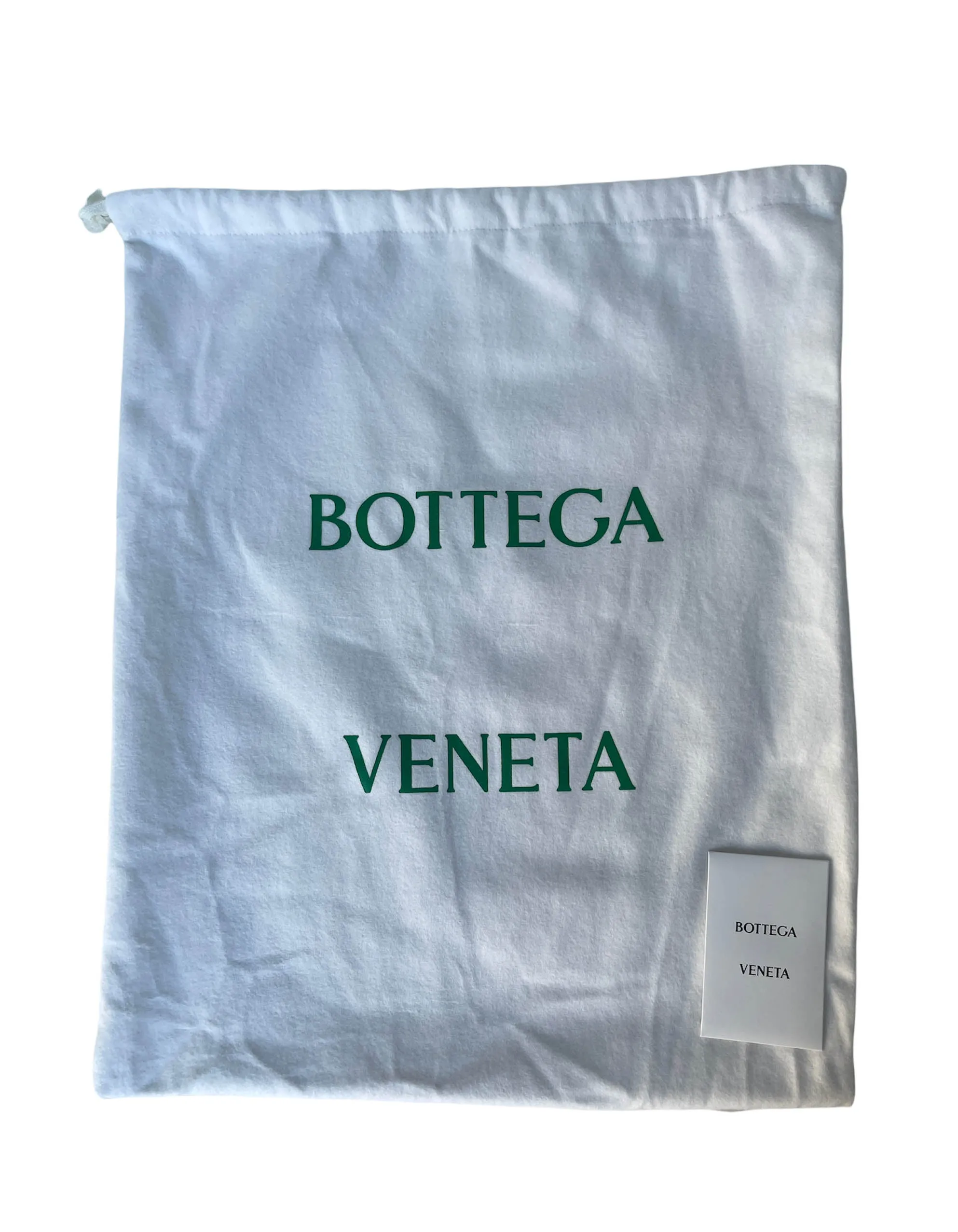 Bottega Veneta NWT Cobalt Blue Maxi Intrecciato Cassette Crossbody Bag
