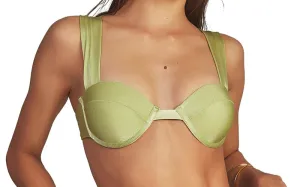 Bouche Bikini ::RET