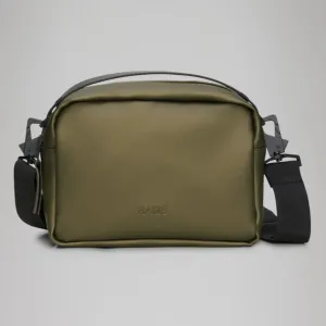 Box Bag | Revel