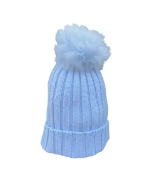 Boys hat