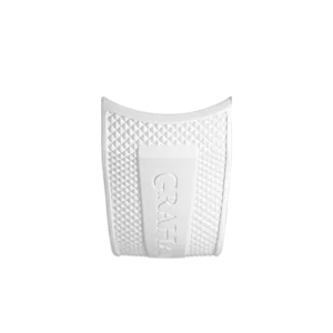 BRAK102B - SUPERLIGHT / OVERSIZE STRAP