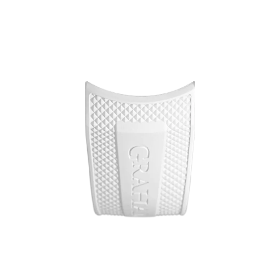 BRAK102B - SUPERLIGHT / OVERSIZE STRAP