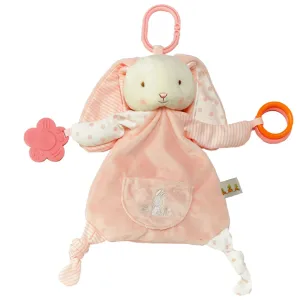 Bunnies By The Bay Activity Toy - Blossom