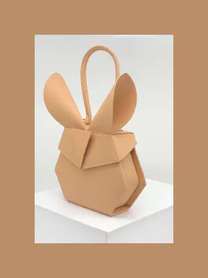 BUNNY BAG Cookie