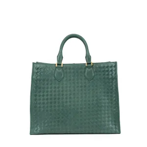 CA 1575 - TOTE BAG - MATT FOREST