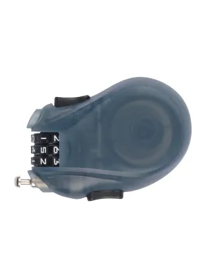 Cable Lock 2022