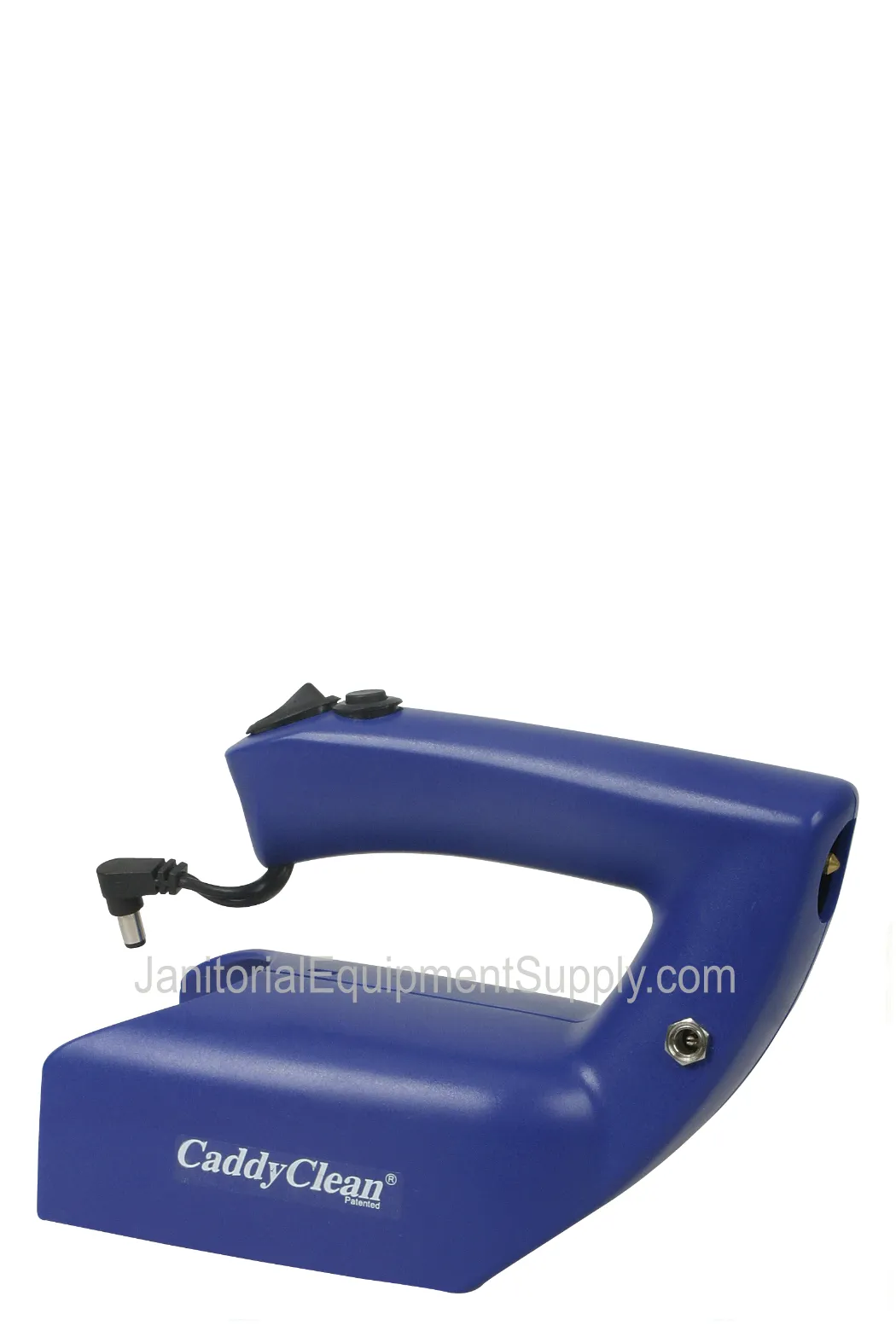CaddyClean® Hand Held Handle Accessory