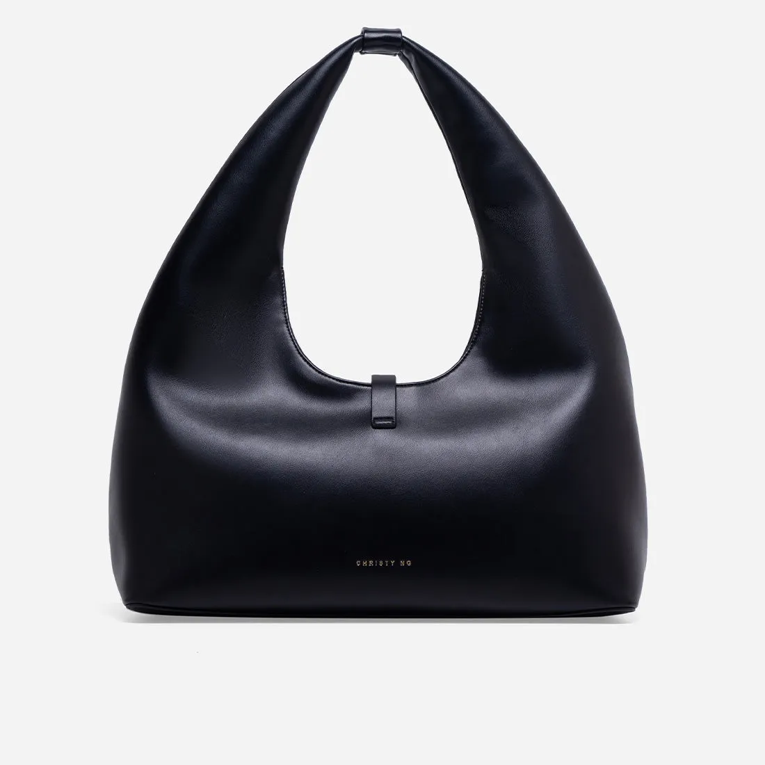 Callum Hobo Bag