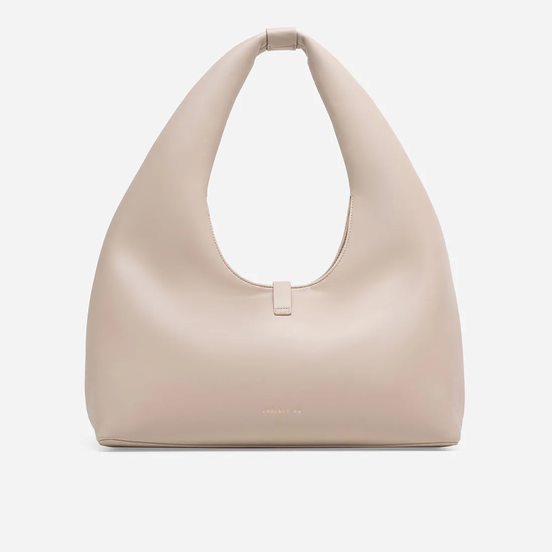 Callum Hobo Bag
