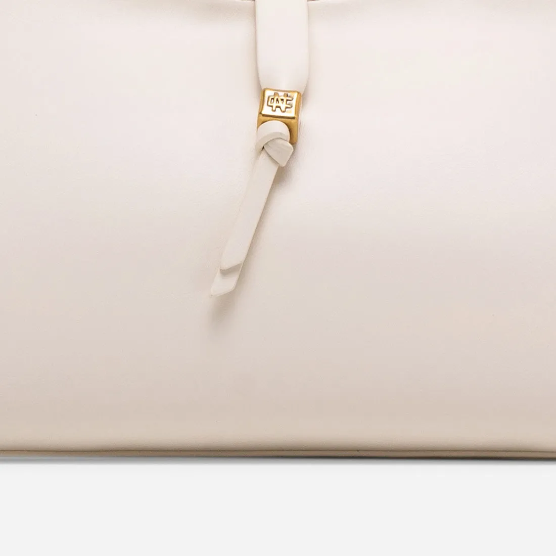 Callum Hobo Bag