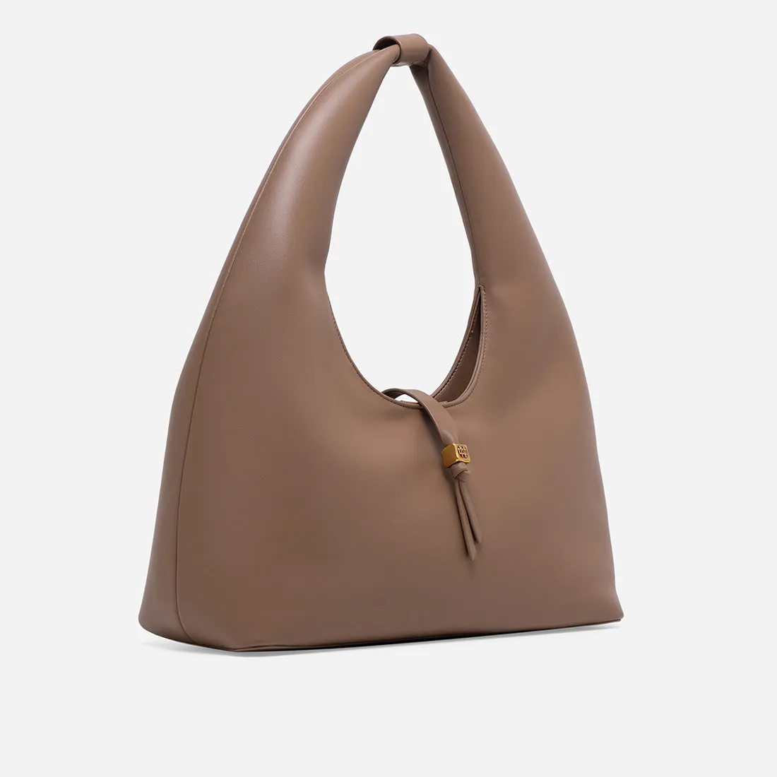 Callum Hobo Bag