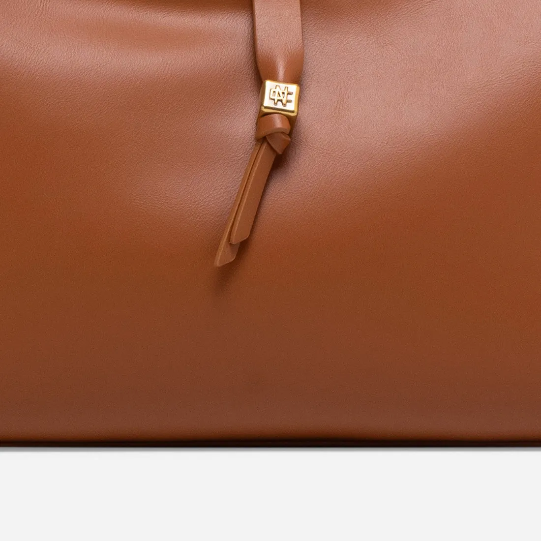 Callum Hobo Bag