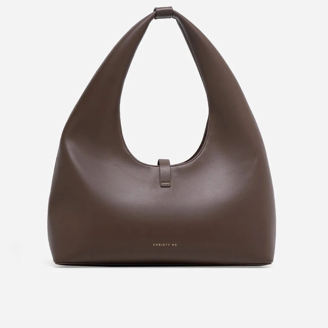 Callum Hobo Bag