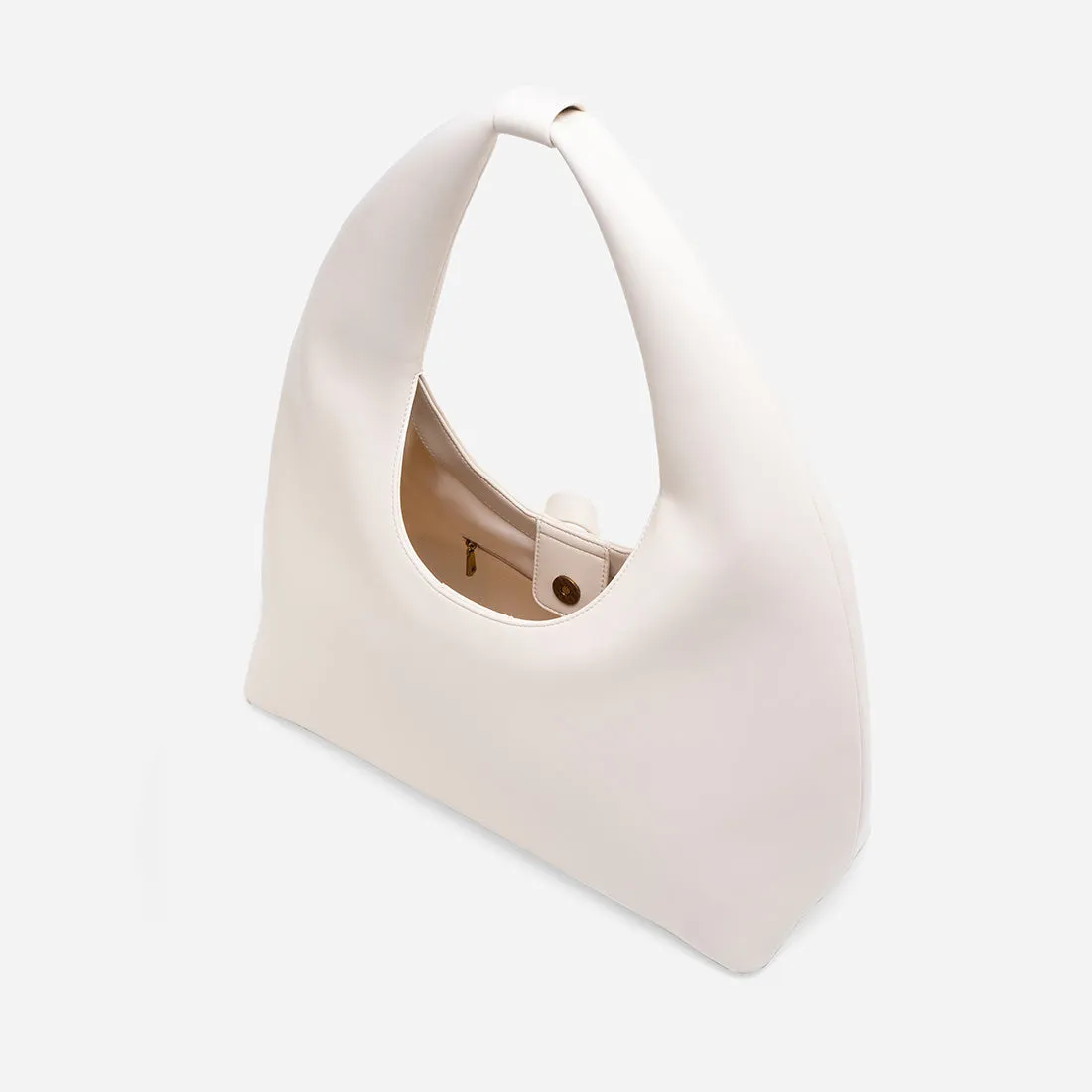 Callum Hobo Bag