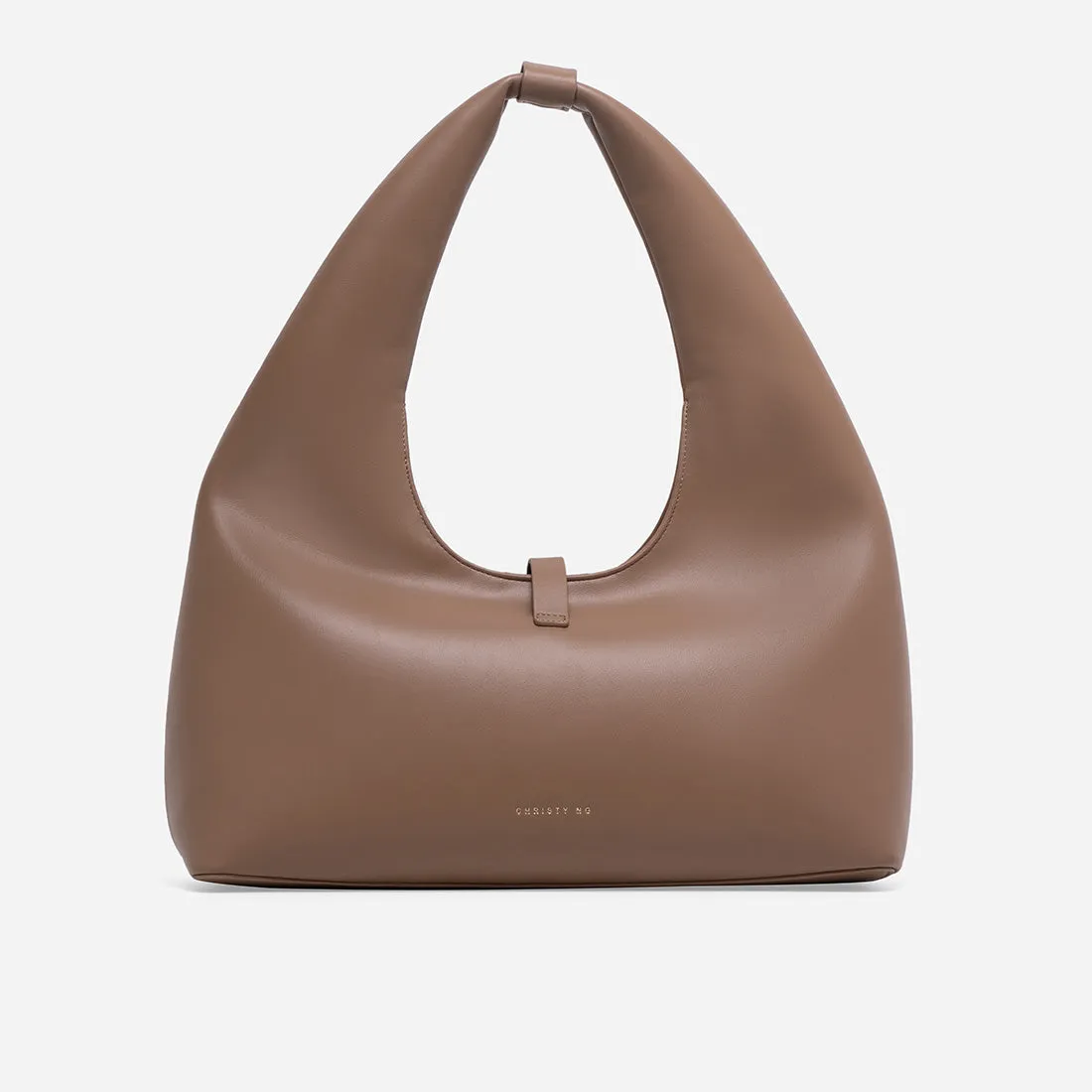 Callum Hobo Bag