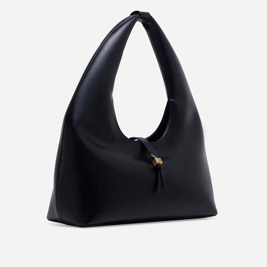Callum Hobo Bag