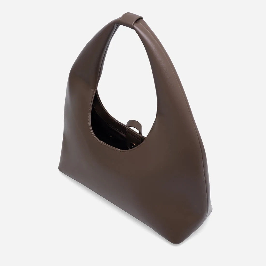 Callum Hobo Bag