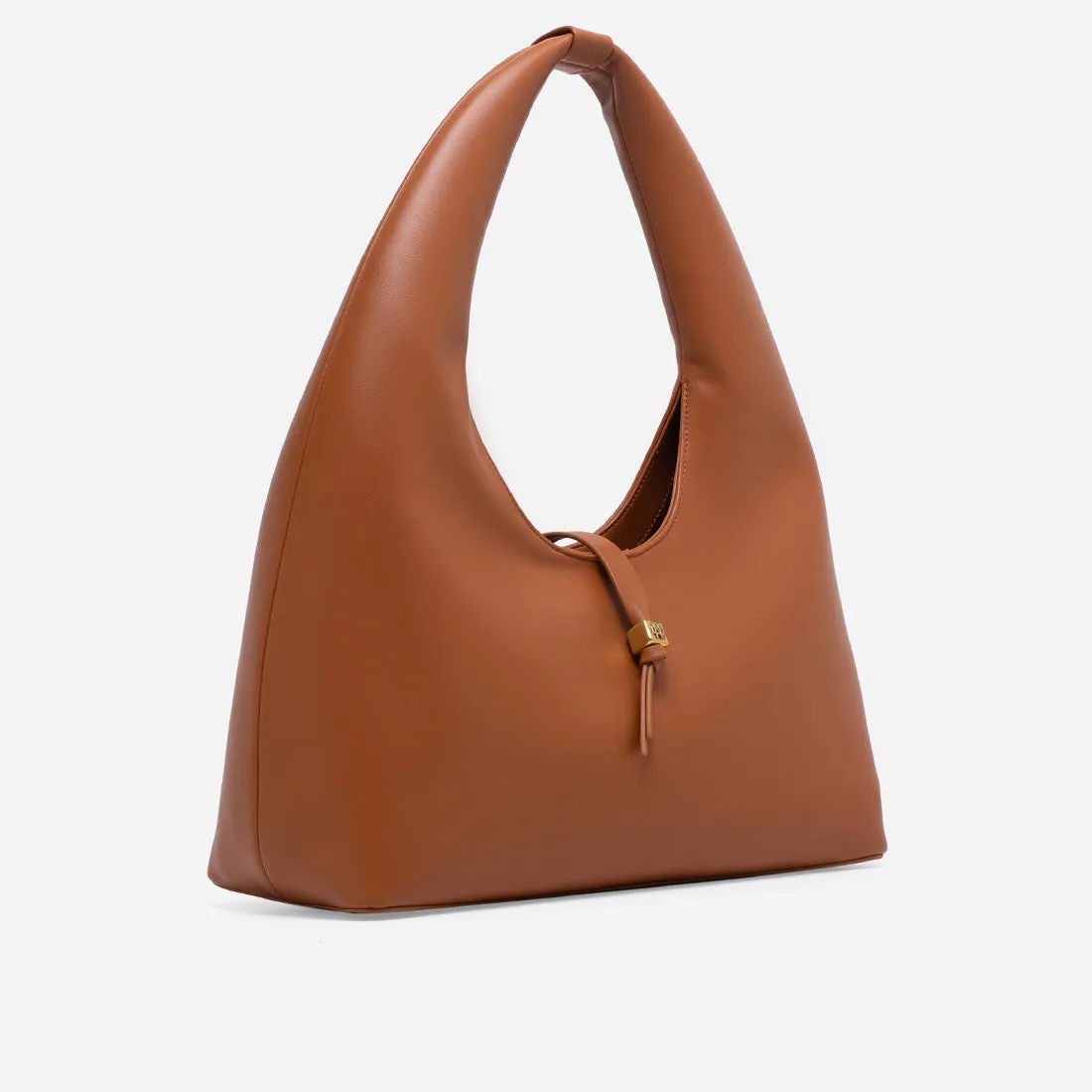 Callum Hobo Bag