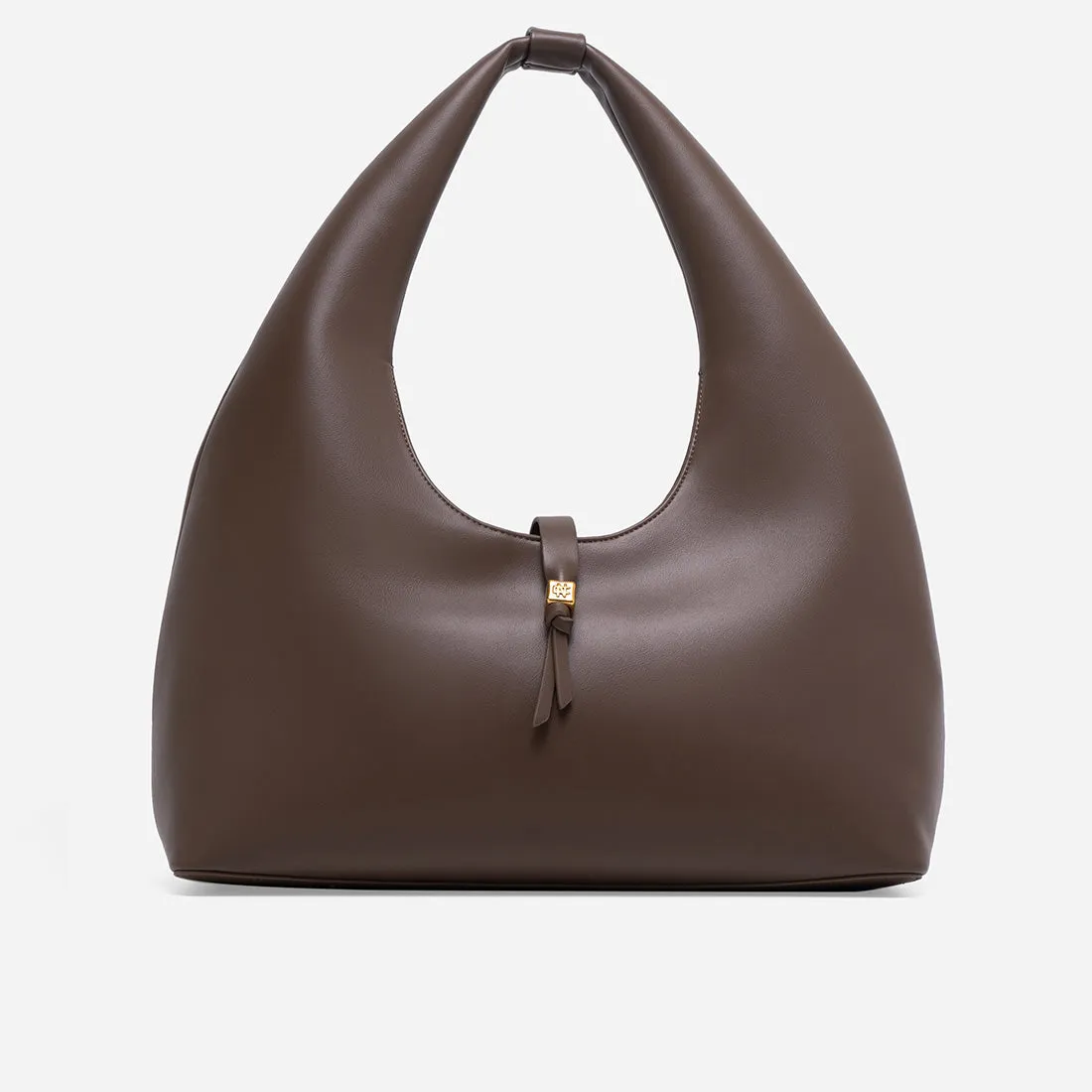 Callum Hobo Bag