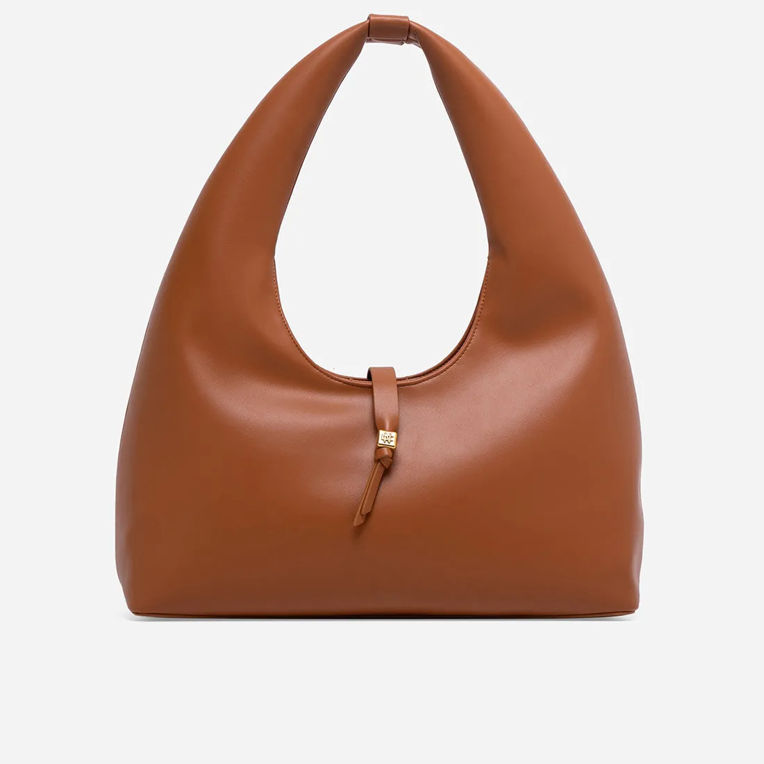 Callum Hobo Bag