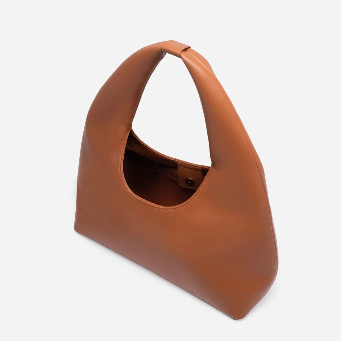 Callum Hobo Bag
