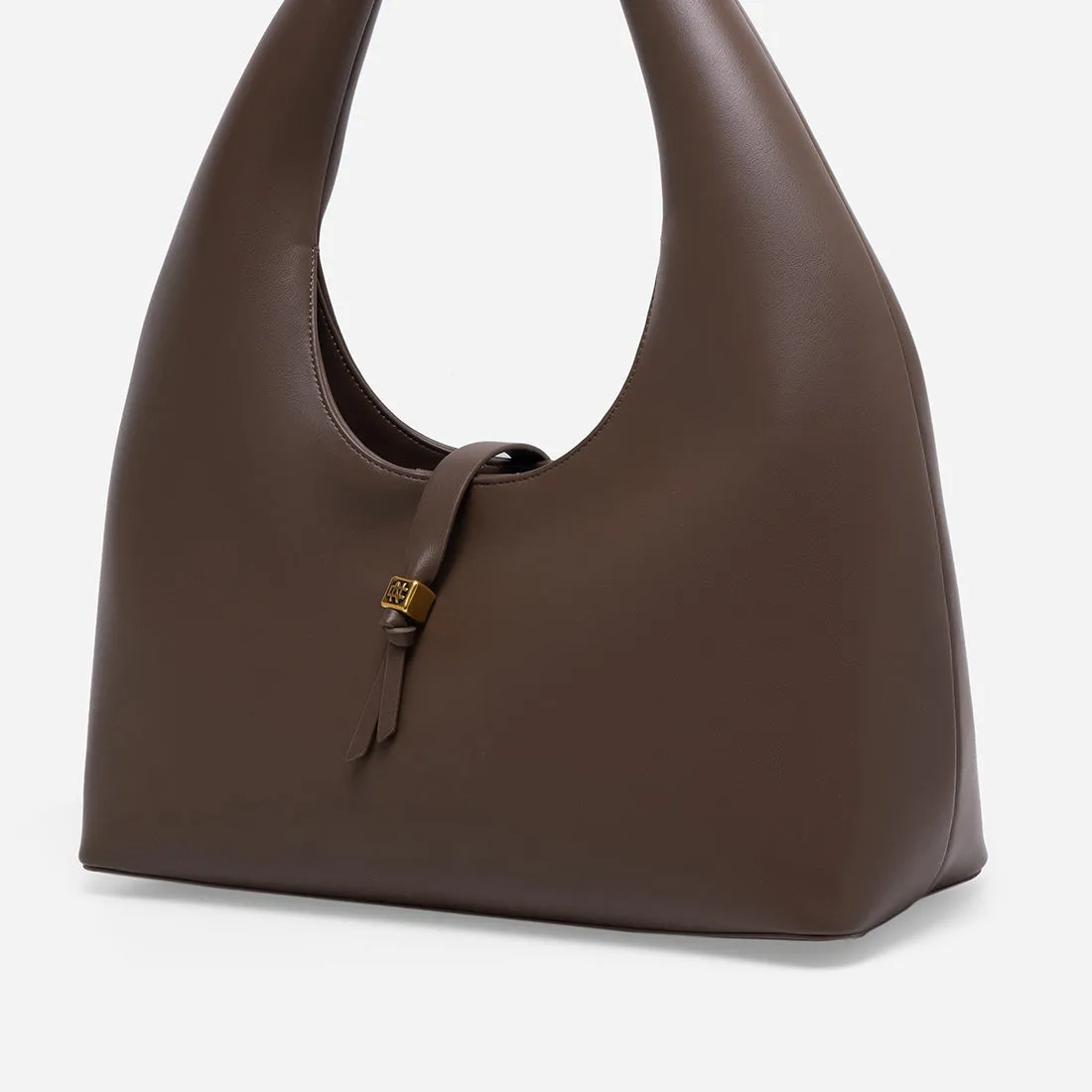 Callum Hobo Bag