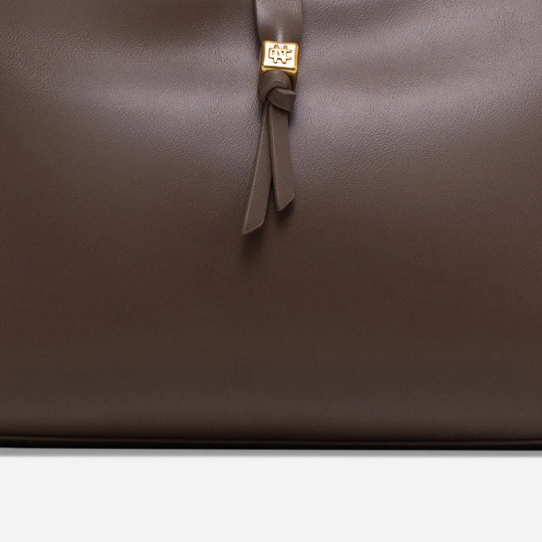 Callum Hobo Bag