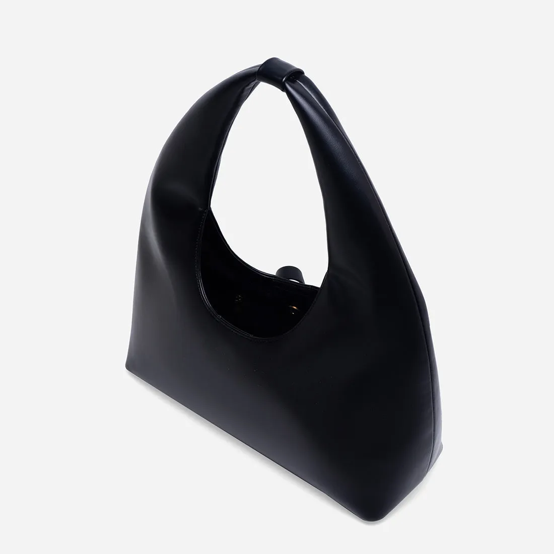 Callum Hobo Bag