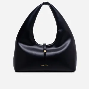 Callum Hobo Bag
