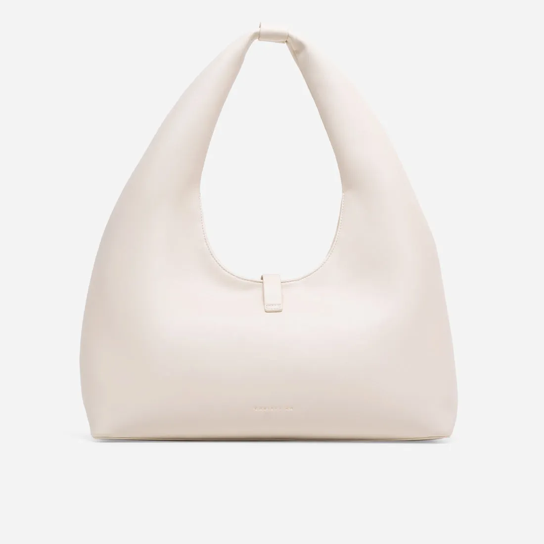 Callum Hobo Bag