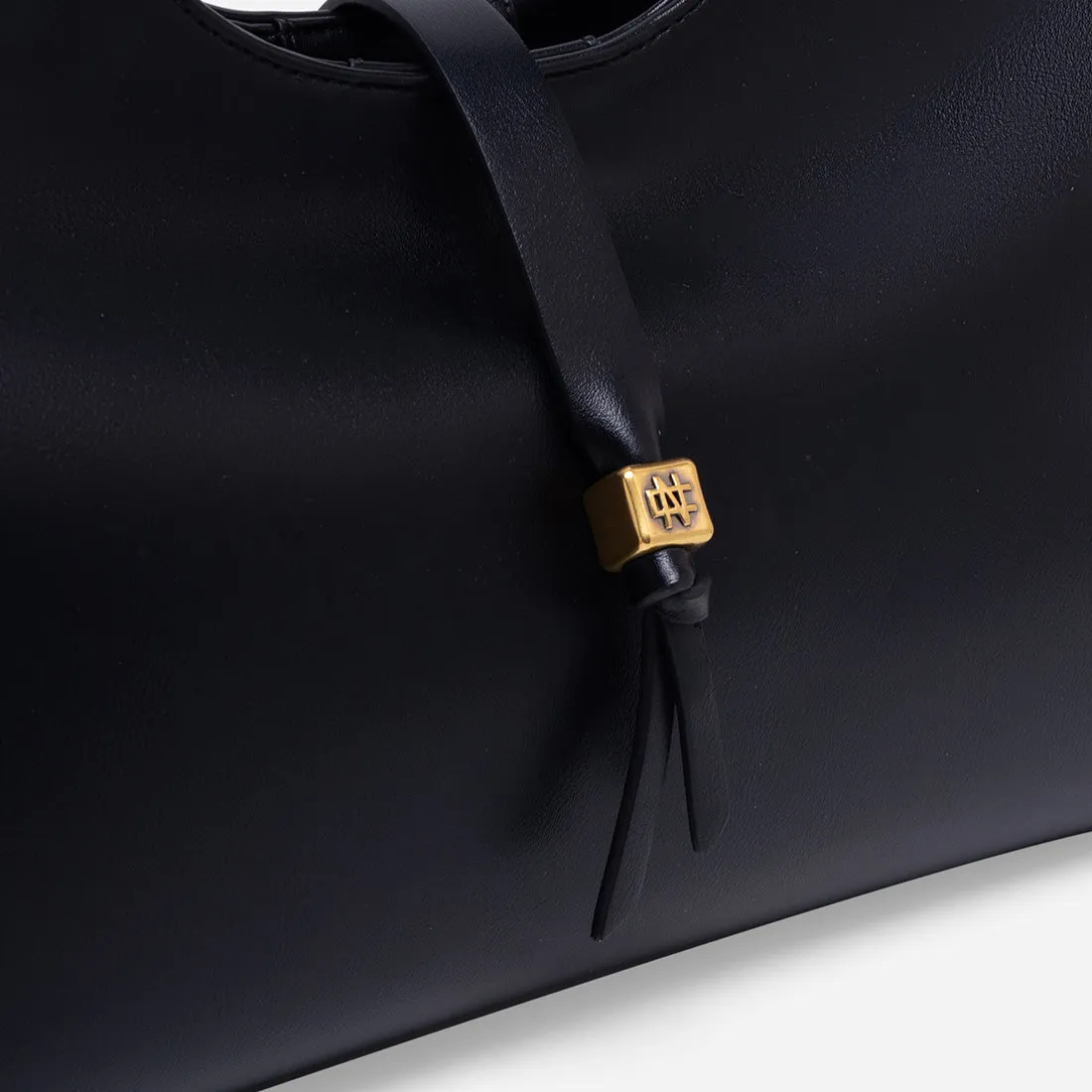 Callum Hobo Bag