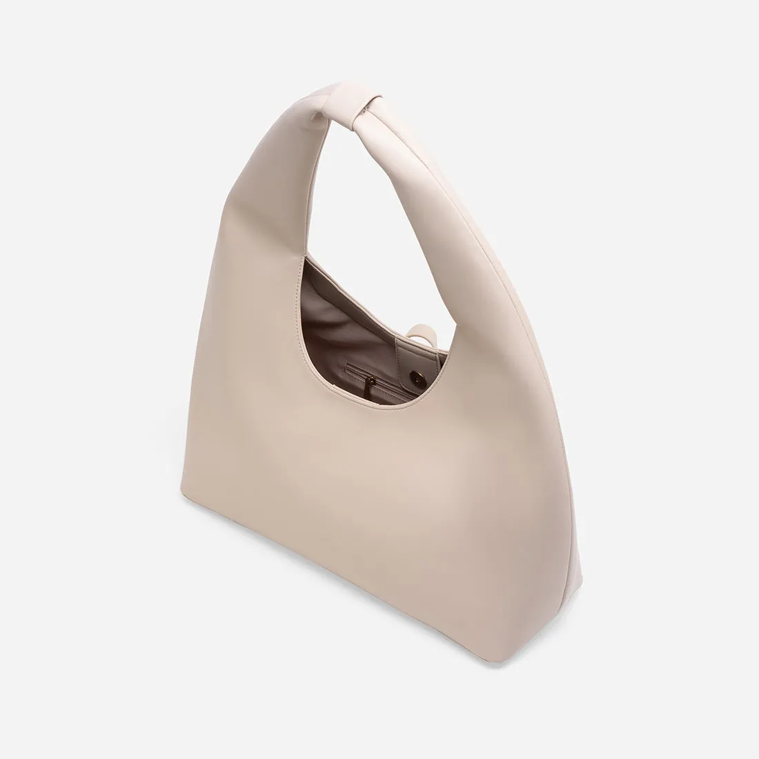 Callum Hobo Bag